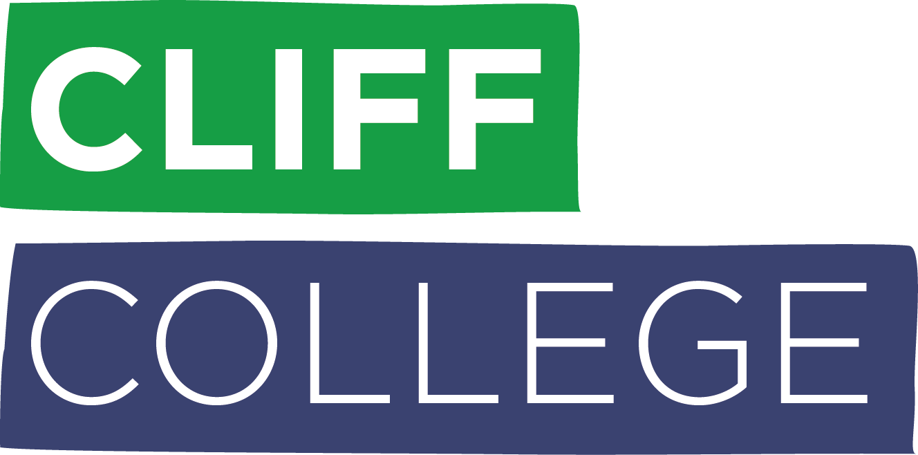 Foundations: Ministry in the Methodist Tradition